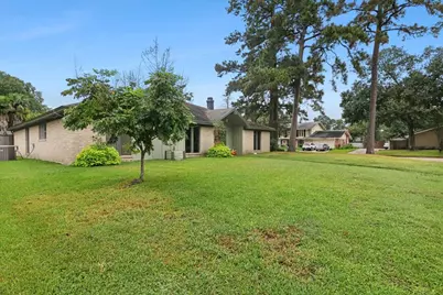 1195 Chatwood Drive, Beaumont, TX 77706 - Photo 4