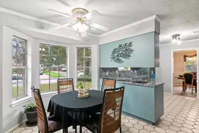 1195 Chatwood Drive, Beaumont, TX 77706 - Photo 14