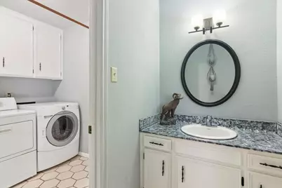 1195 Chatwood Drive, Beaumont, TX 77706 - Photo 36