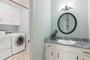 1195 Chatwood Dr, Beaumont, TX 77706 - Photo 36