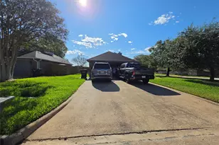 1500 Richland Ct N, College Station, TX 77845 - Photo 2