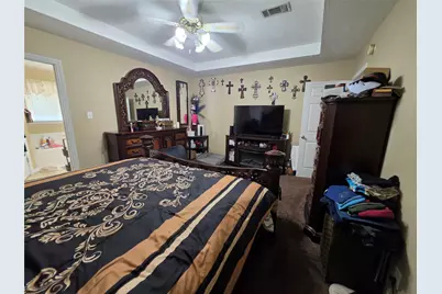 1500 Richland Court N, College Station, TX 77845 - Photo 20