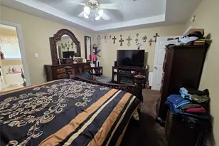 1500 Richland Ct N, College Station, TX 77845 - Photo 20