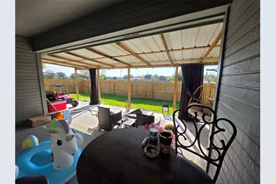 1500 Richland Court N, College Station, TX 77845 - Photo 4