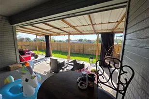 1500 Richland Ct N, College Station, TX 77845 - Photo 4