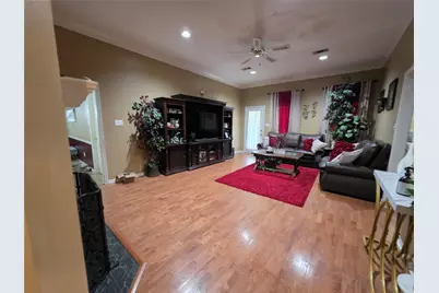 1500 Richland Court N, College Station, TX 77845 - Photo 8