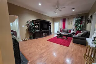 1500 Richland Ct N, College Station, TX 77845 - Photo 8