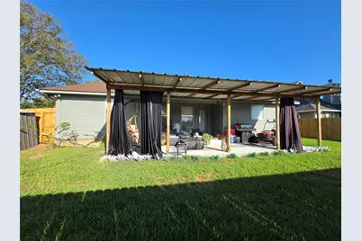 1500 Richland Court N, College Station, TX 77845 - Photo 6