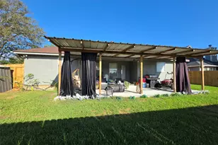 1500 Richland Ct N, College Station, TX 77845 - Photo 6