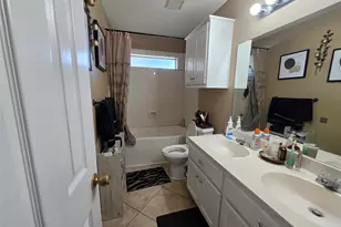 1500 Richland Ct N, College Station, TX 77845 - Photo 16