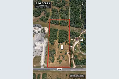 1543 Fm 446, Victoria, TX 77905 - Photo 14
