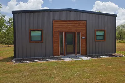 1543 Fm 446, Victoria, TX 77905 - Photo 2