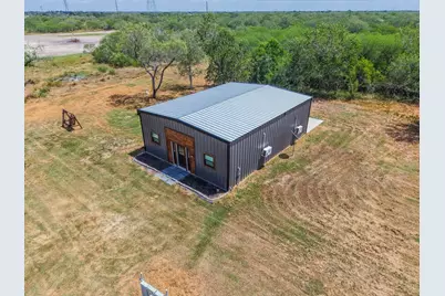 1543 Fm 446, Victoria, TX 77905 - Photo 1