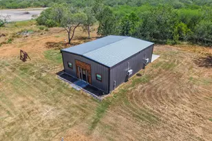 1543 FM446, Victoria, TX 77905 - Photo 1