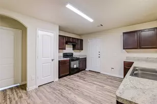 5635 Long Arbor Ln, Katy, TX 77449 - Photo 4