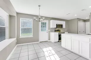 13744 Bighorn Trail, Willis, TX 77378 - Photo 6