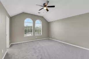 13744 Bighorn Trail, Willis, TX 77378 - Photo 14