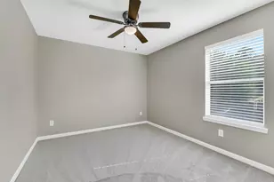 13744 Bighorn Trail, Willis, TX 77378 - Photo 18