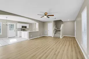 13744 Bighorn Trail, Willis, TX 77378 - Photo 2
