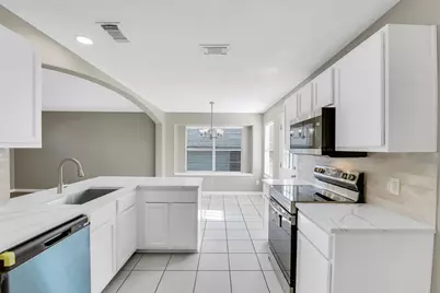 13744 Bighorn Trail, Willis, TX 77378 - Photo 10