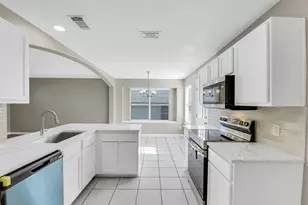 13744 Bighorn Trail, Willis, TX 77378 - Photo 10