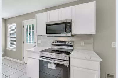 13744 Bighorn Trail, Willis, TX 77378 - Photo 8