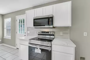 13744 Bighorn Trail, Willis, TX 77378 - Photo 8