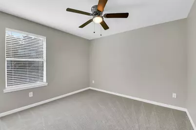 13744 Bighorn Trail, Willis, TX 77378 - Photo 20