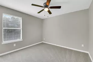 13744 Bighorn Trail, Willis, TX 77378 - Photo 20