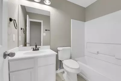 13744 Bighorn Trail, Willis, TX 77378 - Photo 22