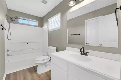 13744 Bighorn Trail, Willis, TX 77378 - Photo 16