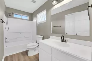 13744 Bighorn Trail, Willis, TX 77378 - Photo 16