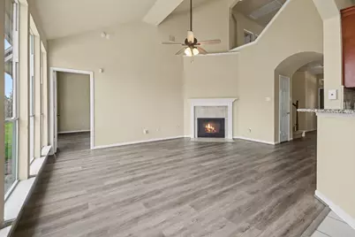 3406 Waterwind Court, Friendswood, TX 77546 - Photo 4