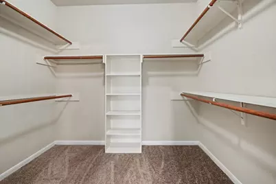 3406 Waterwind Court, Friendswood, TX 77546 - Photo 10