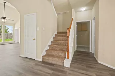 3406 Waterwind Court, Friendswood, TX 77546 - Photo 12