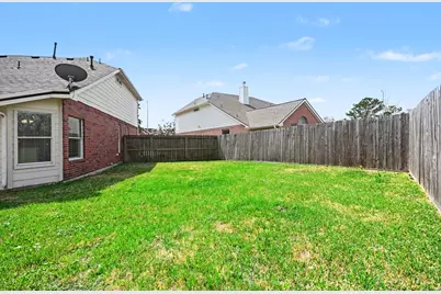 3406 Waterwind Court, Friendswood, TX 77546 - Photo 24