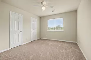 3406 Waterwind Ct, Friendswood, TX 77546 - Photo 18