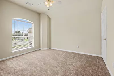 3406 Waterwind Court, Friendswood, TX 77546 - Photo 20