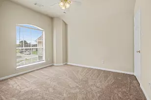 3406 Waterwind Ct, Friendswood, TX 77546 - Photo 20