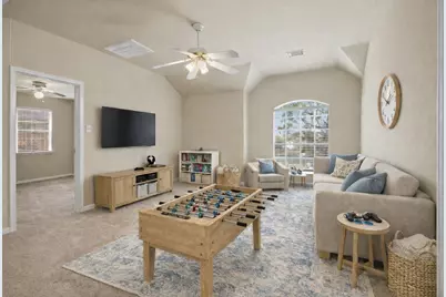 3406 Waterwind Court, Friendswood, TX 77546 - Photo 16