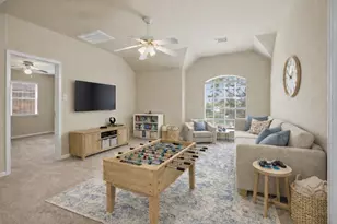 3406 Waterwind Ct, Friendswood, TX 77546 - Photo 16