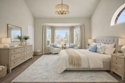 3406 Waterwind Court, Friendswood, TX 77546 - Photo 6