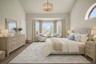 3406 Waterwind Ct, Friendswood, TX 77546 - Photo 6