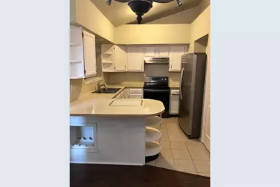 7415 Fountaincrest Drive, Houston, TX 77041 - Photo 4