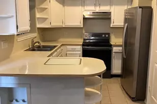 7415 Fountain Crest Dr, Houston, TX 77041 - Photo 4