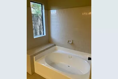 7415 Fountaincrest Drive, Houston, TX 77041 - Photo 6