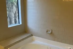 7415 Fountain Crest Dr, Houston, TX 77041 - Photo 6