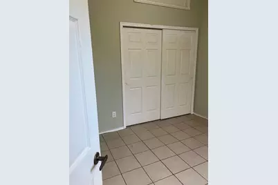 7415 Fountaincrest Drive, Houston, TX 77041 - Photo 8