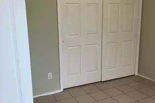 7415 Fountain Crest Dr, Houston, TX 77041 - Photo 8