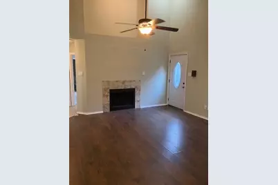 7415 Fountaincrest Drive, Houston, TX 77041 - Photo 2